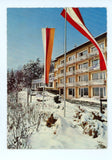 Töschling - Pörtschach, Haus Wörthersee