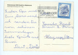 Zwettl, Zisterzienserstift