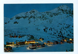 Obertauern
