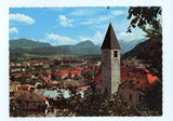 Hallein, Stadtpfarrkirche