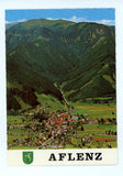 Aflenz