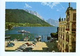 Gmunden