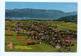 St. Georgen im Attergau