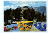 Hochwurzenhütte