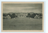 Schloss Schönbrunn