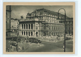 Staatsoper