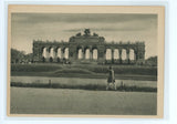 Gloriette