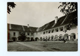 Jormannsdorf - Bad Tatzmannsdorf, Schlosshotel