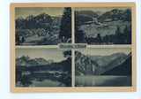 Reutte
