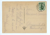 Reutte