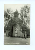 Gloggnitz, Marktkapelle