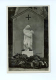 Gloggnitz, Kriegerdenkmal