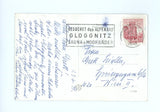 Gloggnitz