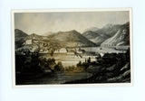 Gloggnitz 1854