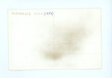 Gloggnitz 1854