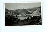 Gloggnitz 1854