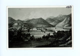 Gloggnitz 1854