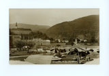 Gloggnitz, Alpenbad