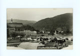 Gloggnitz, Alpenbad