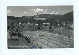 Gloggnitz, Alpenbad
