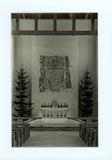 Gloggnitz, Christkönigskirche