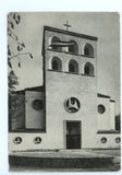 Gloggnitz, Christkönigskirche