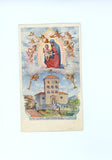 Gloggnitz, Kardinal Piffl Gedächtniskirche