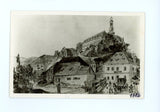 Gloggnitz, Kloster 1782