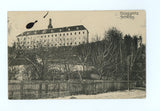 Gloggnitz, Schloss