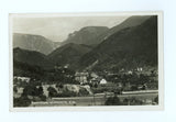 Gloggnitz