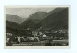 Gloggnitz
