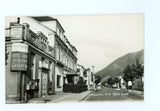 Gloggnitz, Hotel Loibl
