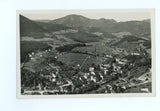 Gloggnitz