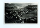 Gloggnitz 1913