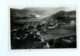 Gloggnitz 1913