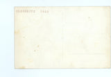 Gloggnitz 1913