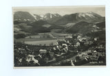 Gloggnitz