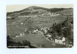Rasing, Mariazell und Bürgeralpe