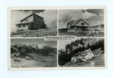 Schneeberg