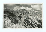 Schneeberg, Kaiserstein und Klosterwappen