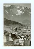 Puchberg am Schneeberg