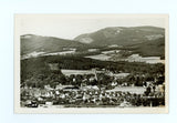 Pottschach