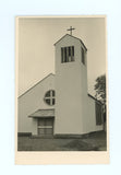 Stuppach, Kirche St. Florian