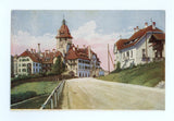 Semmering, Hotel Erzherzog Johann