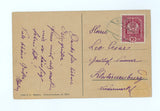 Semmering, Hotel Erzherzog Johann