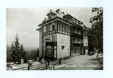 Semmering, Sonnwendhof