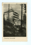 Semmering, Sonnwendhof