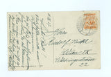 Semmering, Hotel Panhans