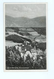 Semmering, Silbererschlössl