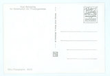 Semmering, Haus Semmering